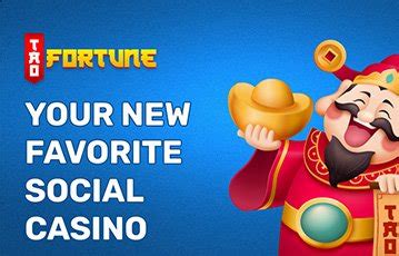 TaoFortune No Deposit Bonus Codes Aug 2024 .